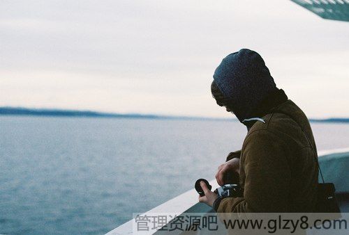 󼦵ˮȴ