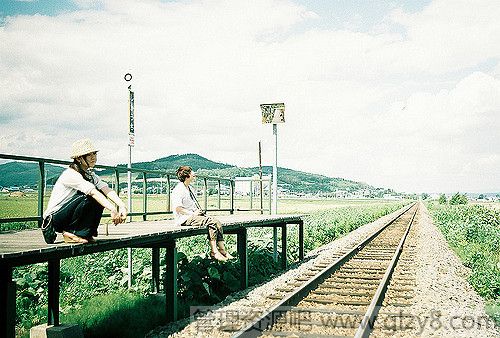 夏天使用电风扇怎么省电？