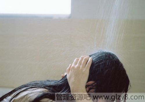 如何正确的安装水槽