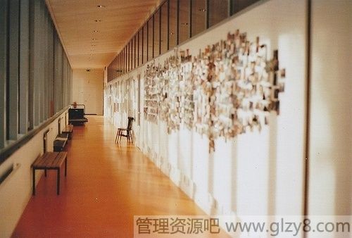 炒蔬菜怎样保持鲜绿
