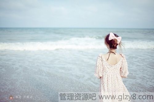 底漆、面漆、乳胶漆都有什么作用