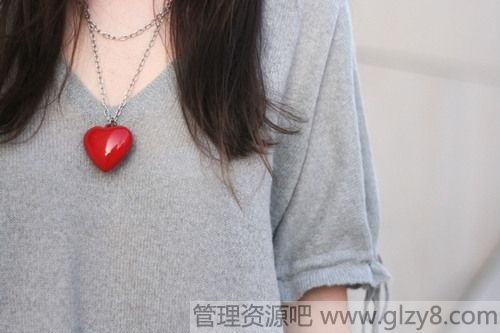 如何鉴别柚木家具