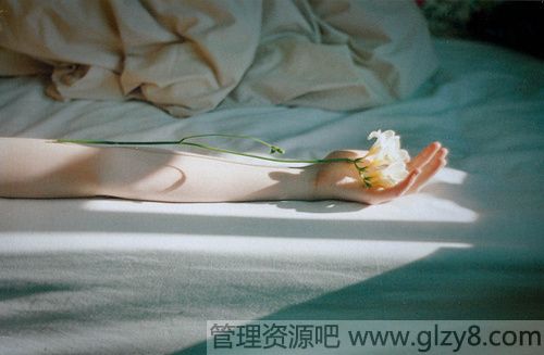 γʱԶ羰
