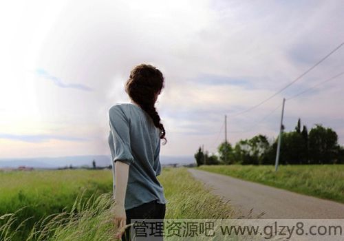 茶叶渣的另类妙用