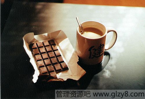 ڹųǵʷĻ