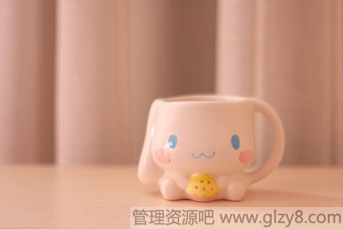 另类奇特的苗家“虫茶”