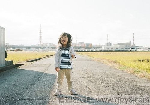 小年的各种解释