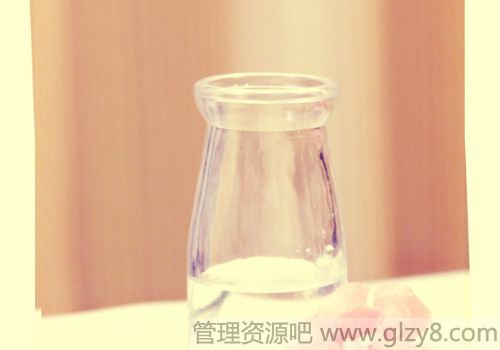 ִʫ裺--