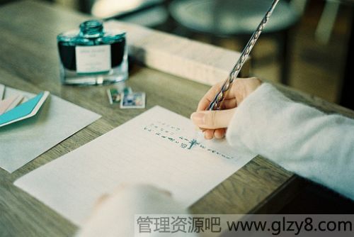 臭氧层保护与可持续发展