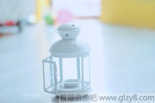 五台山国际旅游月