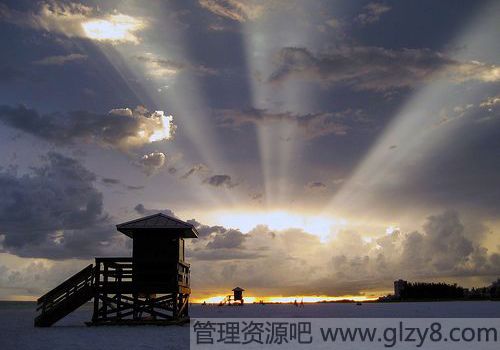 邳公长孙顺德