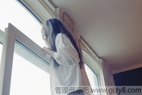 传统婚俗之:拜堂篇