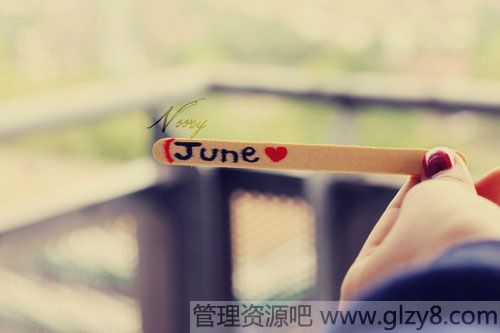 牙刷的由来
