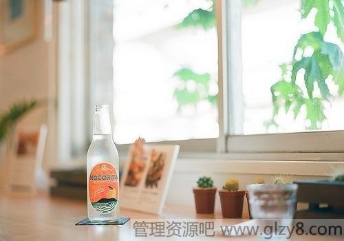 90后工薪族情侣如何理财环游东南亚