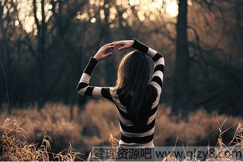 女性如何制定退休理财计划