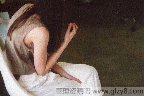 不敢裸婚如何积累出婚嫁钱