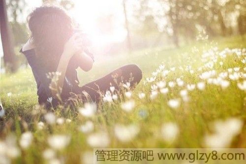 下岗了怎么结婚？