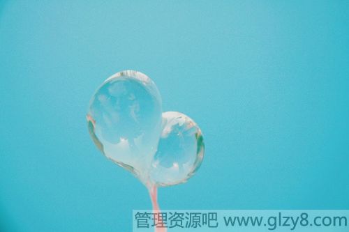 品牌管理的四个重点要素