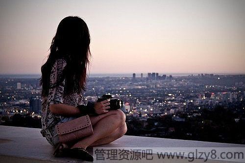 丽