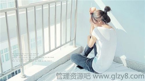 20个实用的投资窍门