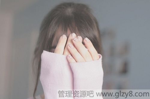 如何设立明细账