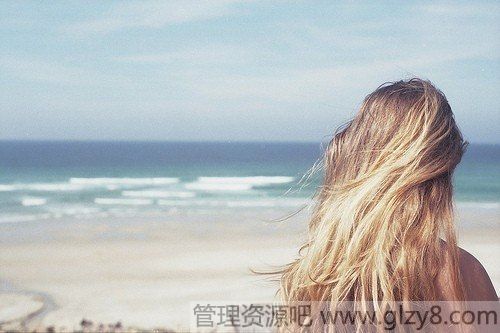 2015年第12届中国东盟博览会主题