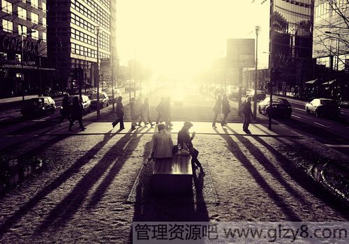 2014ʲôʱ