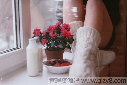 жڵϰ״ȫ