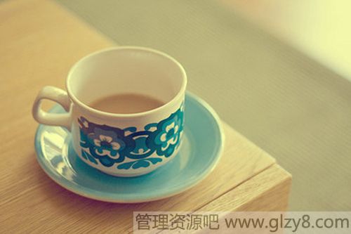 2013һ죿-117