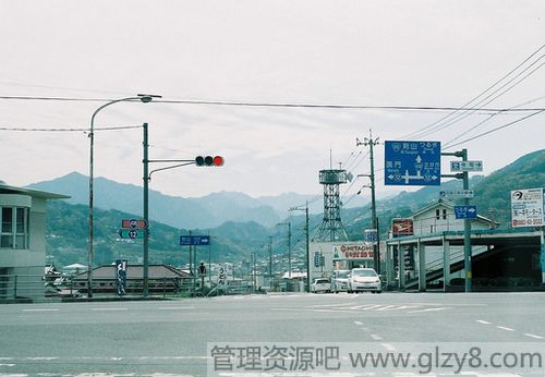 Ի֪ʳڻ㼯