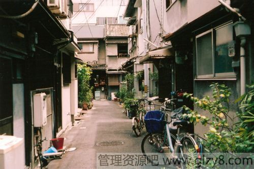 綯Ҫﱣ֯
