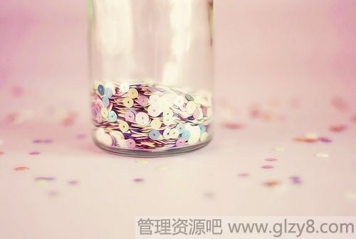 中秋玉兔的典故