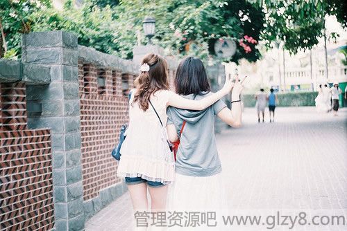 夏至节的习俗