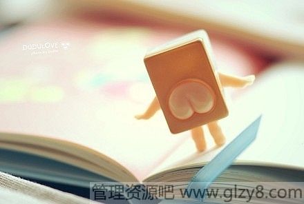 纣ձĿļ