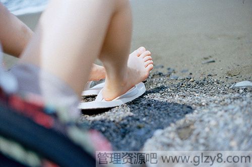2013绷