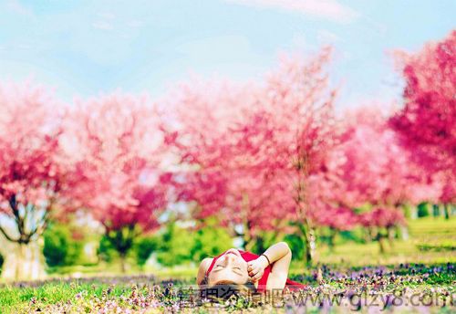 4月2日世界自闭症日