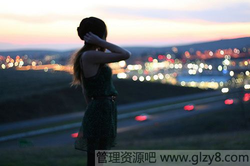 42ѧҰͽĵ