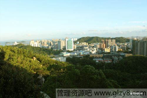 雨水节气习俗：撞拜寄