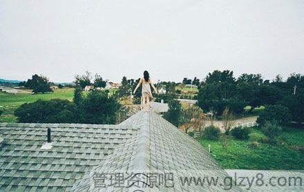 2012111ʲô