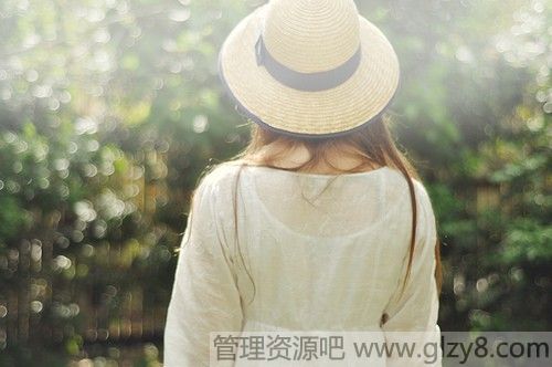 9月份的重要节日