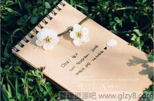 ̵㽨ڵʷǨ