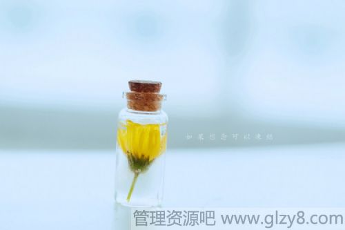 7月20日是什么节日