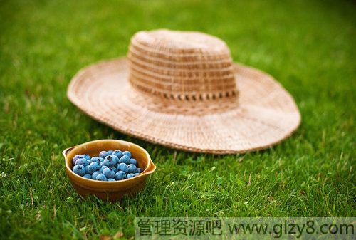 6月23日是什么节日