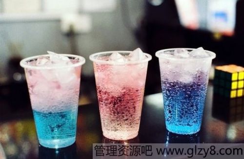 514ʲô