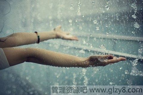 2012年的几月几号是谷雨