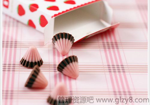 ʮĽ溬