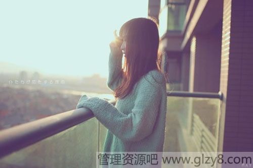 12月21日是什么节日