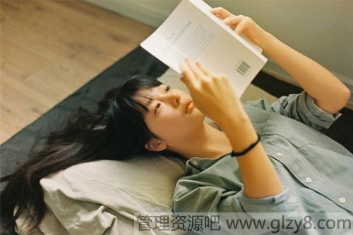 11月29日是什么节日