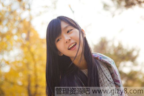 10月20日是什么节日