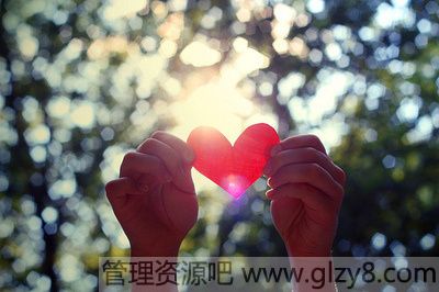 11月11日是什么节日-光棍节